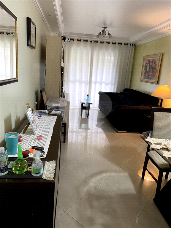 Apartamento 03 quartos a venda próximo ao Metrô São Judas 