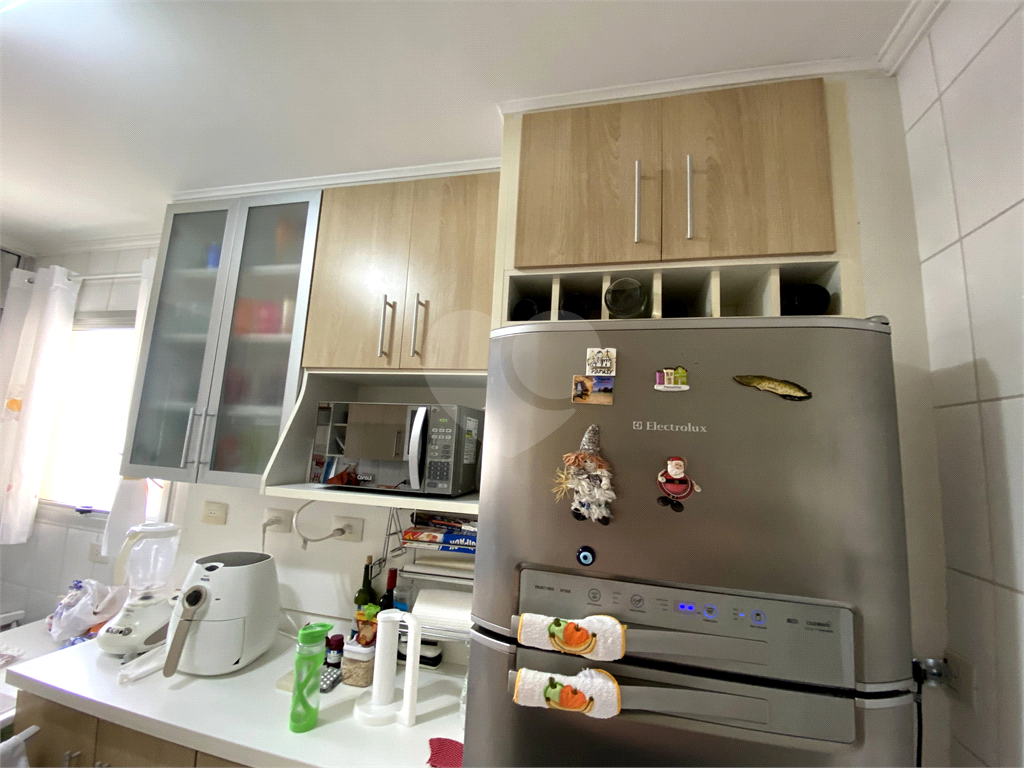 Apartamento 03 quartos a venda próximo ao Metrô São Judas 