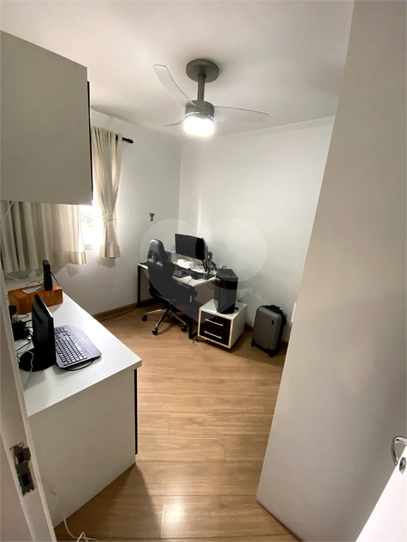Apartamento 03 quartos a venda próximo ao Metrô São Judas 