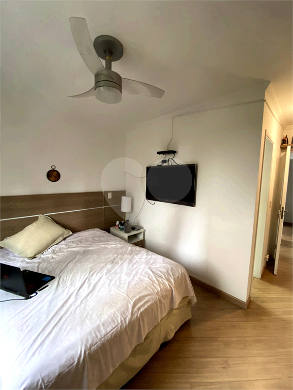 Apartamento 03 quartos a venda próximo ao Metrô São Judas 