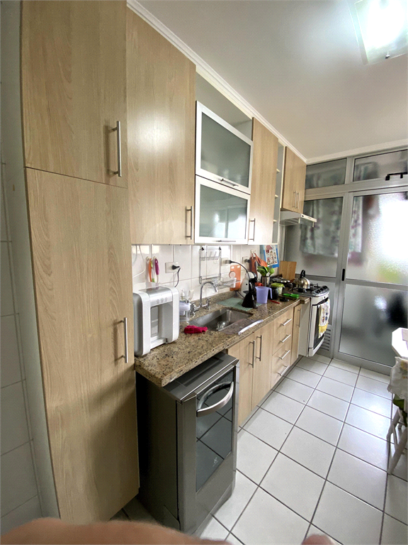 Apartamento 03 quartos a venda próximo ao Metrô São Judas 