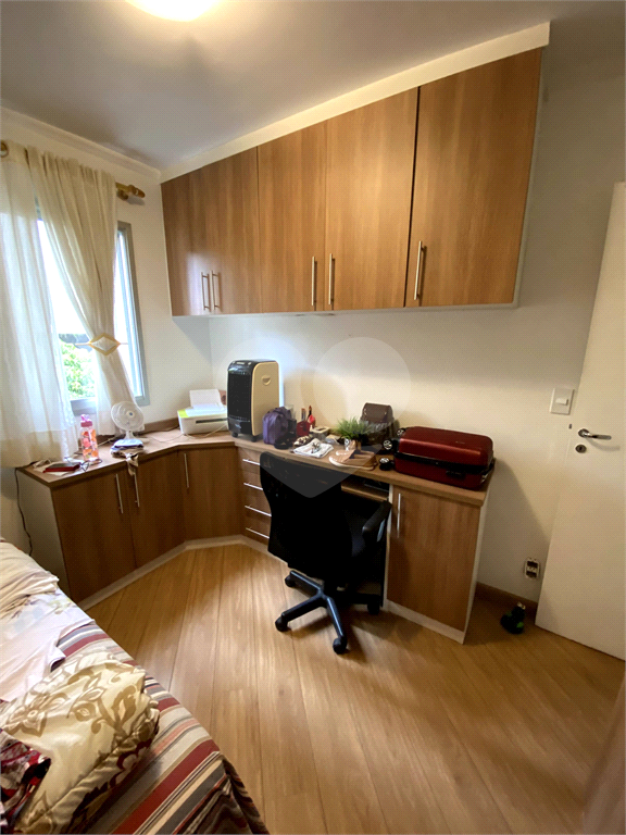 Apartamento 03 quartos a venda próximo ao Metrô São Judas 