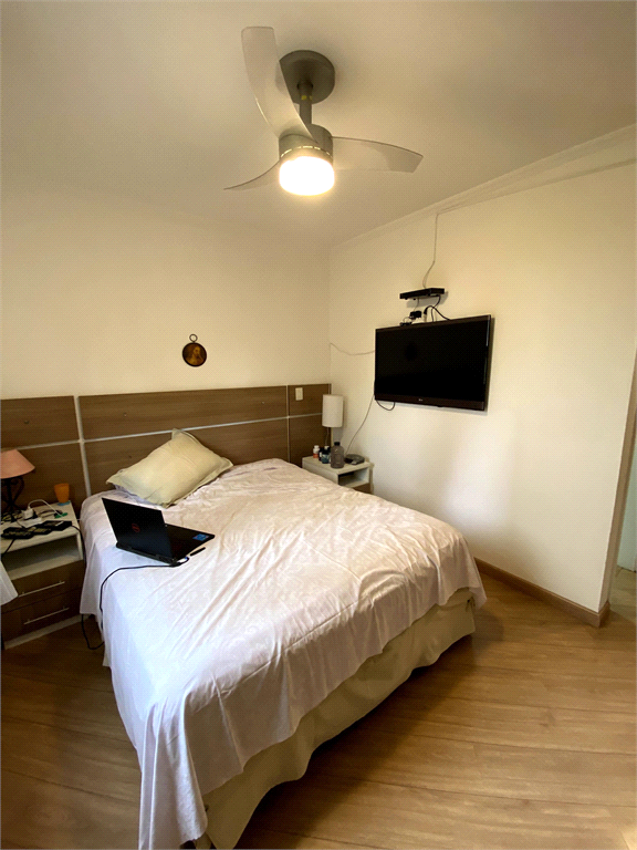 Apartamento 03 quartos a venda próximo ao Metrô São Judas 