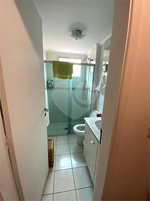 Apartamento 03 quartos a venda próximo ao Metrô São Judas 