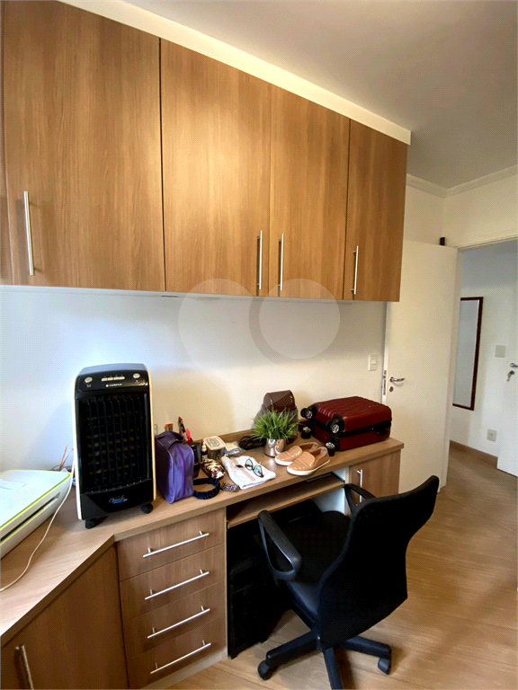 Apartamento 03 quartos a venda próximo ao Metrô São Judas 