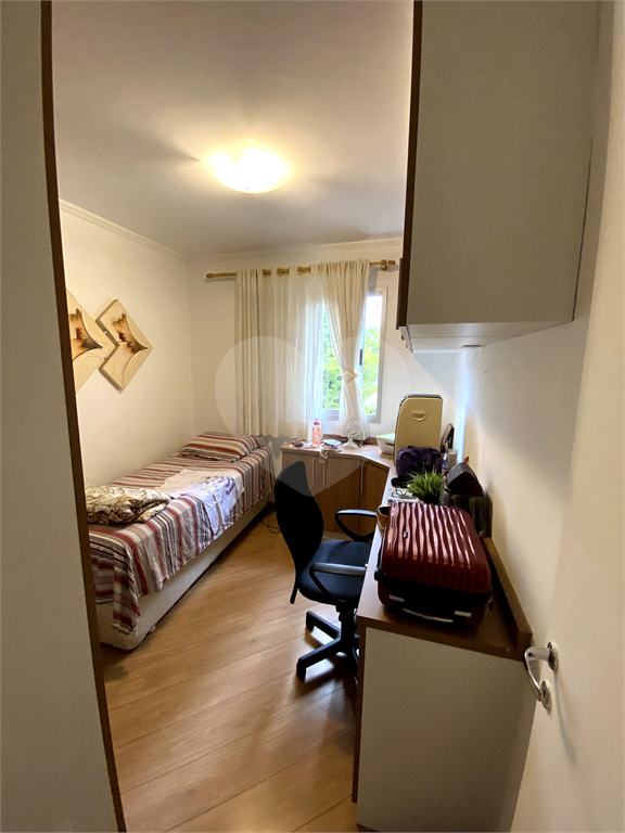 Apartamento 03 quartos a venda próximo ao Metrô São Judas 
