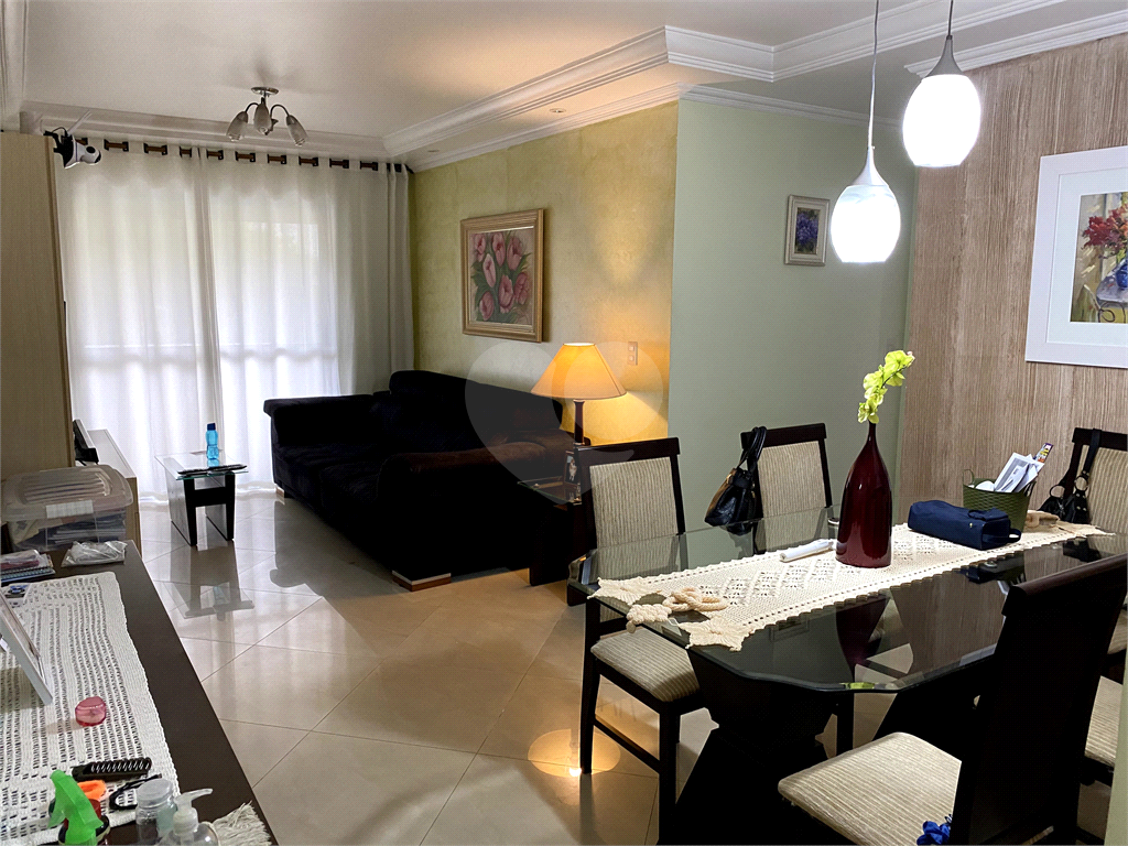 Apartamento 03 quartos a venda próximo ao Metrô São Judas 