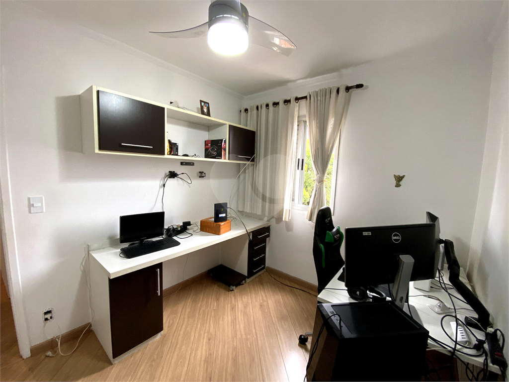 Apartamento 03 quartos a venda próximo ao Metrô São Judas 