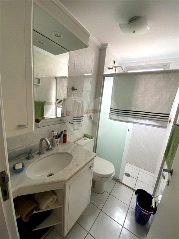 Apartamento 03 quartos a venda próximo ao Metrô São Judas 