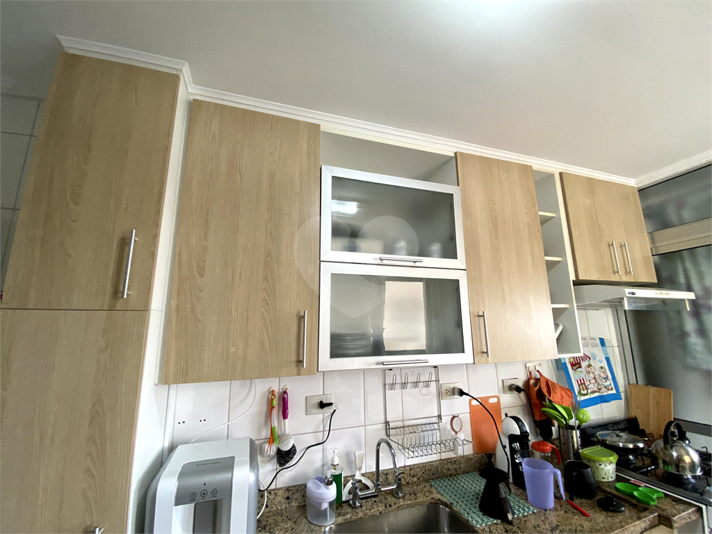 Apartamento 03 quartos a venda próximo ao Metrô São Judas 