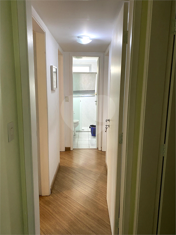 Apartamento 03 quartos a venda próximo ao Metrô São Judas 