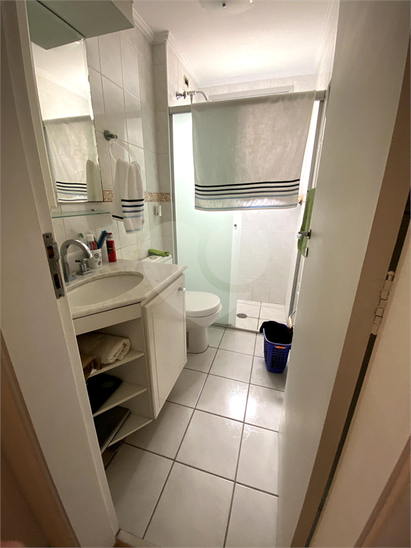 Apartamento 03 quartos a venda próximo ao Metrô São Judas 