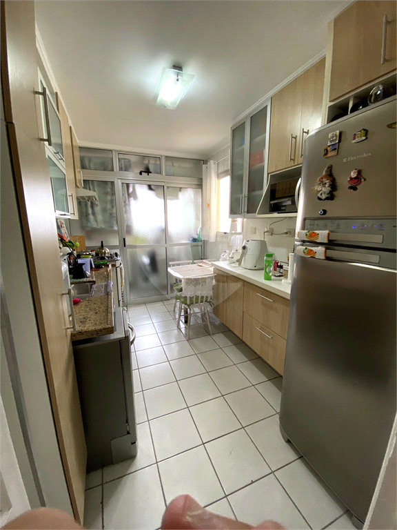 Apartamento 03 quartos a venda próximo ao Metrô São Judas 