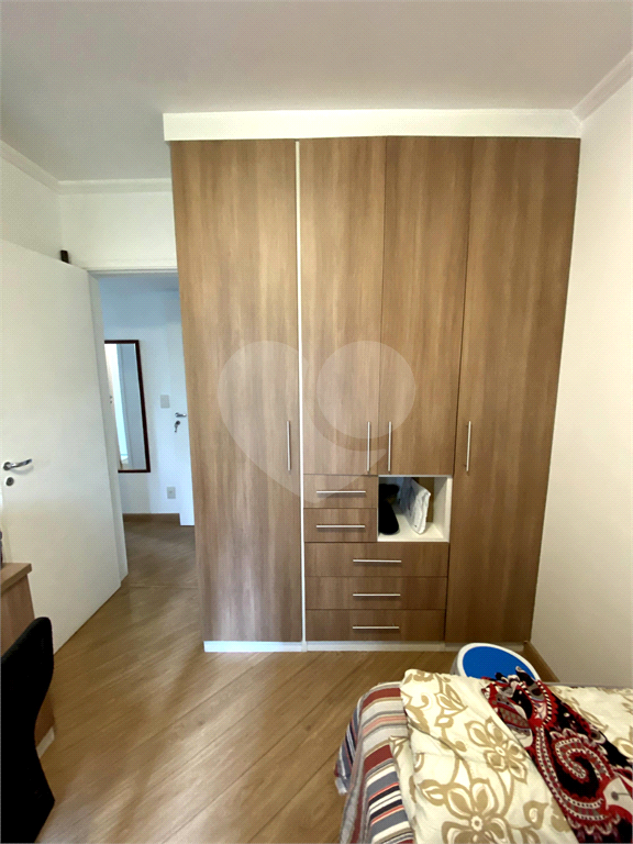 Apartamento 03 quartos a venda próximo ao Metrô São Judas 
