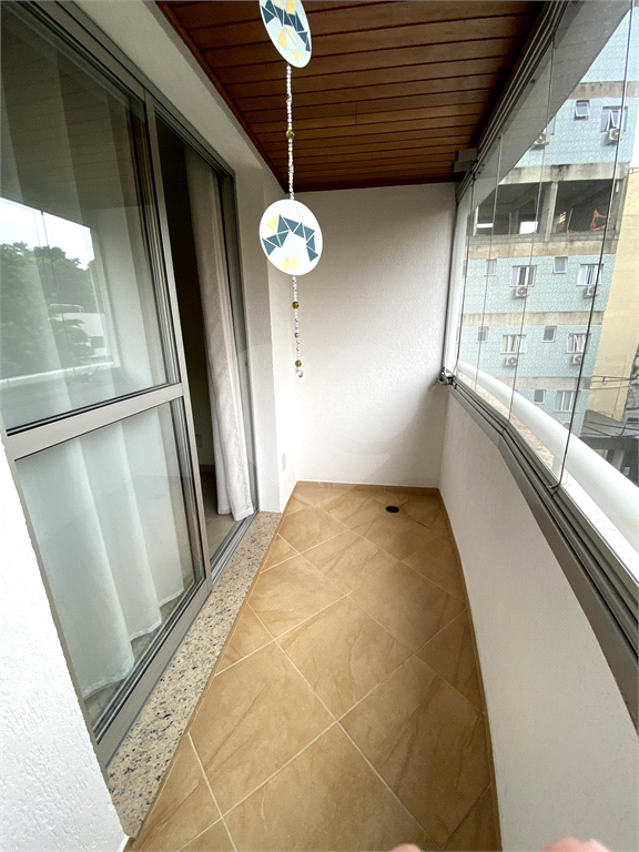 Apartamento 03 quartos a venda próximo ao Metrô São Judas 