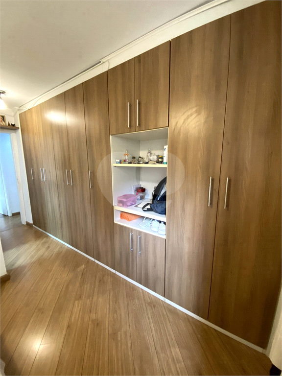 Apartamento 03 quartos a venda próximo ao Metrô São Judas 
