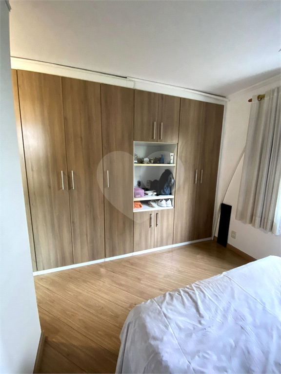 Apartamento 03 quartos a venda próximo ao Metrô São Judas 