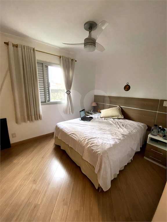 Apartamento 03 quartos a venda próximo ao Metrô São Judas 