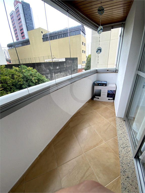 Apartamento 03 quartos a venda próximo ao Metrô São Judas 