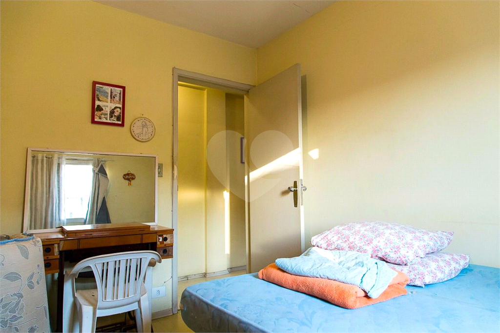 Apartamento à venda com 2 quartos, 70m² - Foto 10