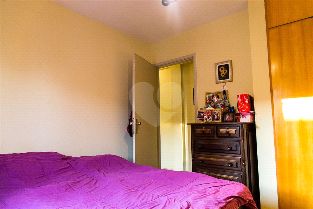 Apartamento à venda com 2 quartos, 70m² - Foto 12