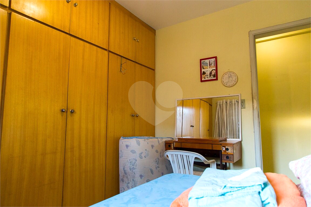 Apartamento à venda com 2 quartos, 70m² - Foto 14