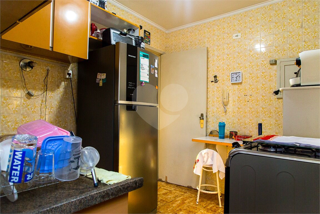 Apartamento à venda com 2 quartos, 70m² - Foto 18