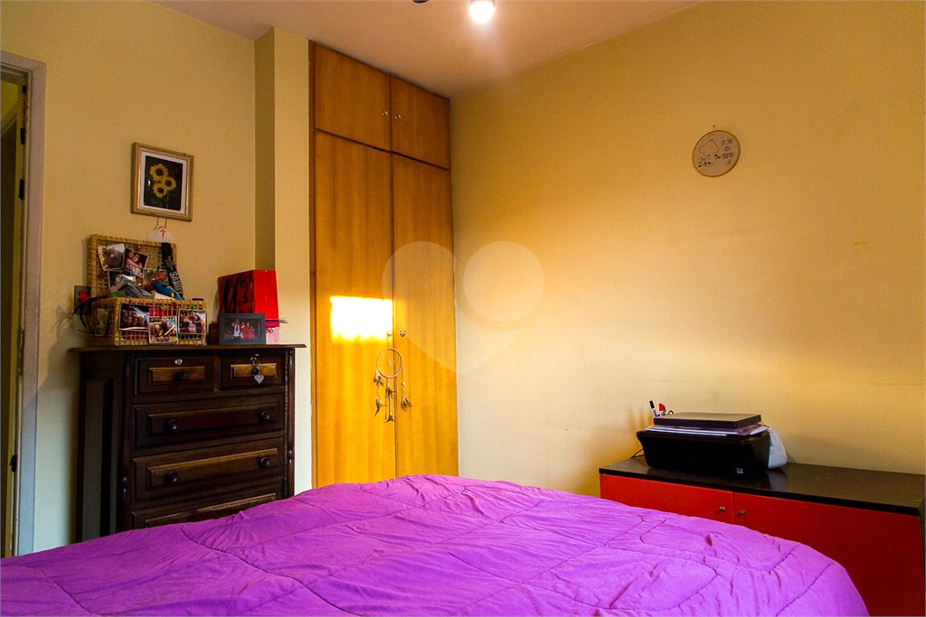 Apartamento à venda com 2 quartos, 70m² - Foto 15