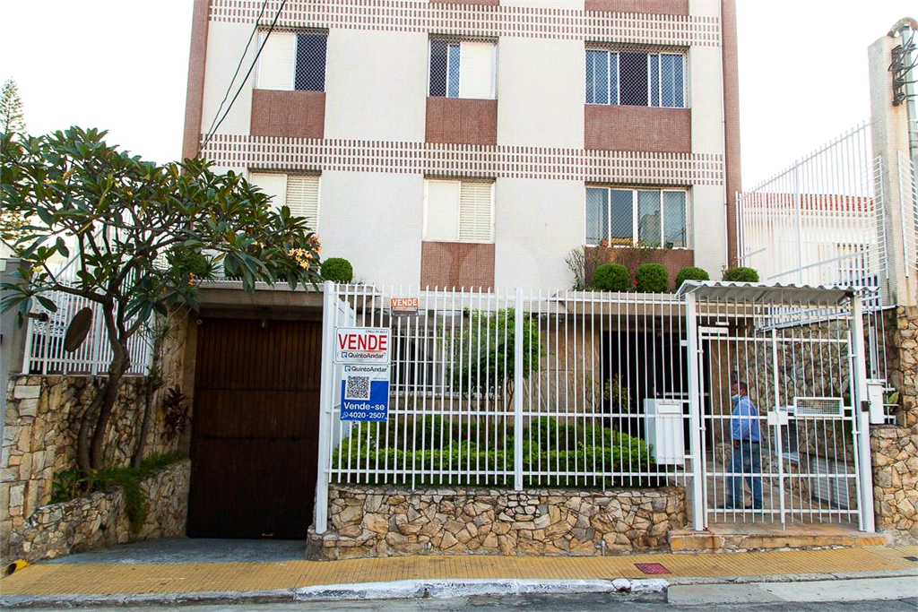 Apartamento à venda com 2 quartos, 70m² - Foto 21