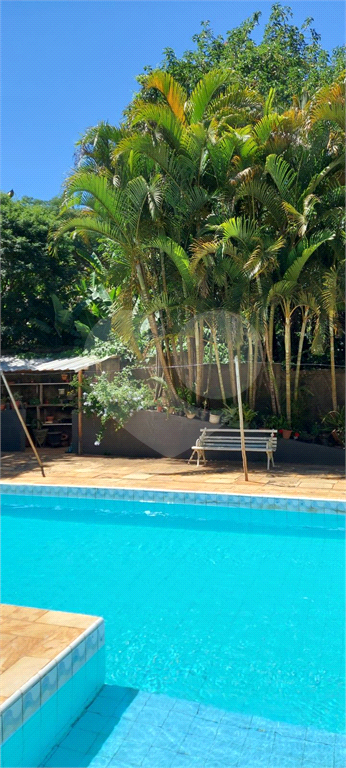 Chácara à venda com 3 quartos, 277m² - Foto 11