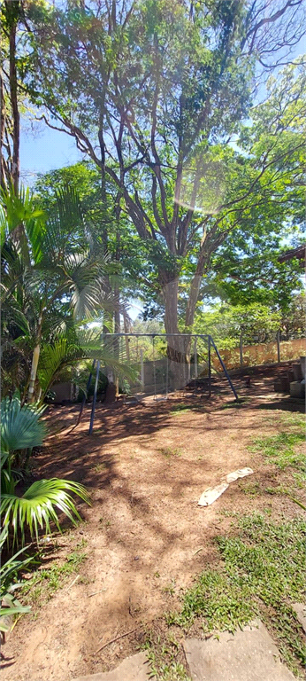 Chácara à venda com 3 quartos, 277m² - Foto 7