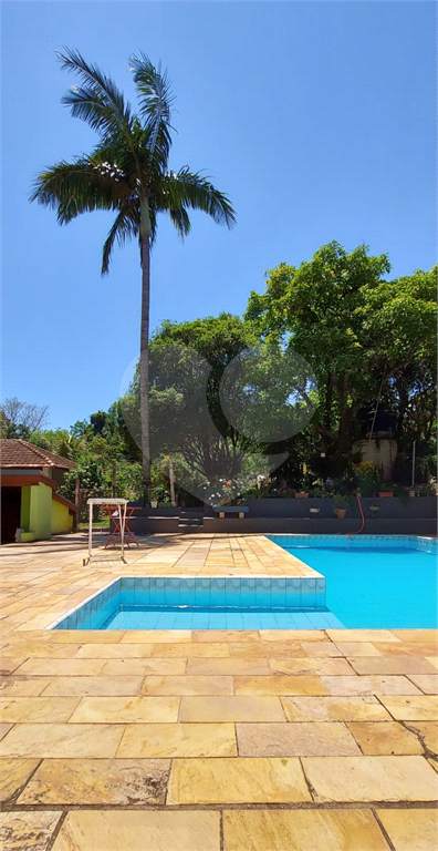 Chácara à venda com 3 quartos, 277m² - Foto 14