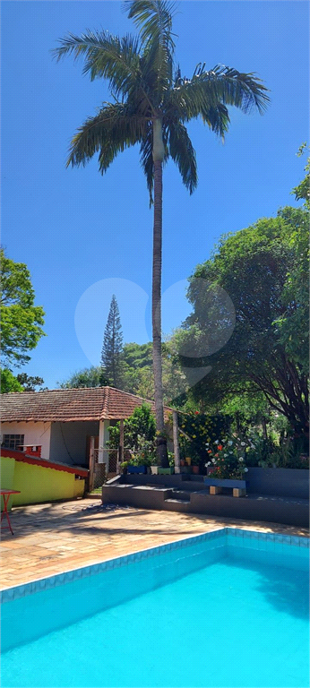 Chácara à venda com 3 quartos, 277m² - Foto 10