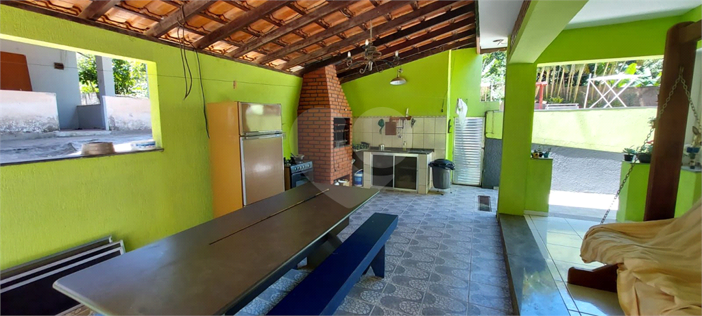 Chácara à venda com 3 quartos, 277m² - Foto 16