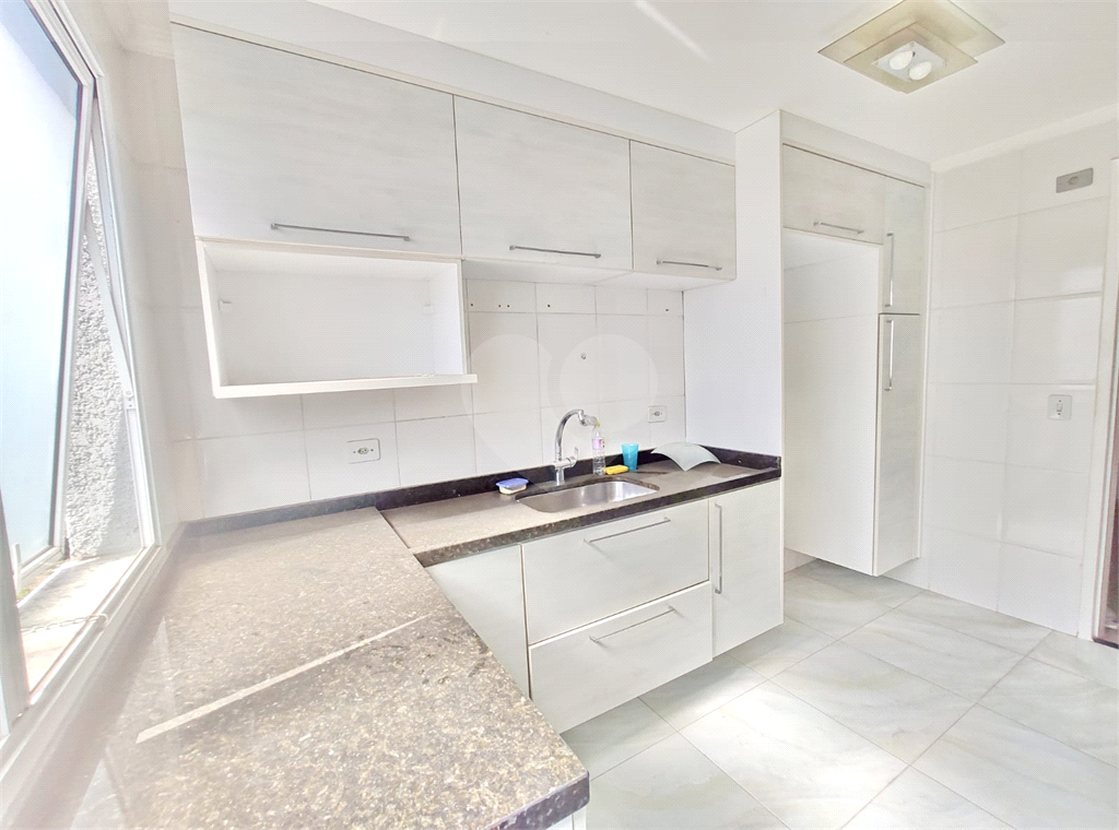 Apartamento com 2 dormitórios próximo ao metro! 