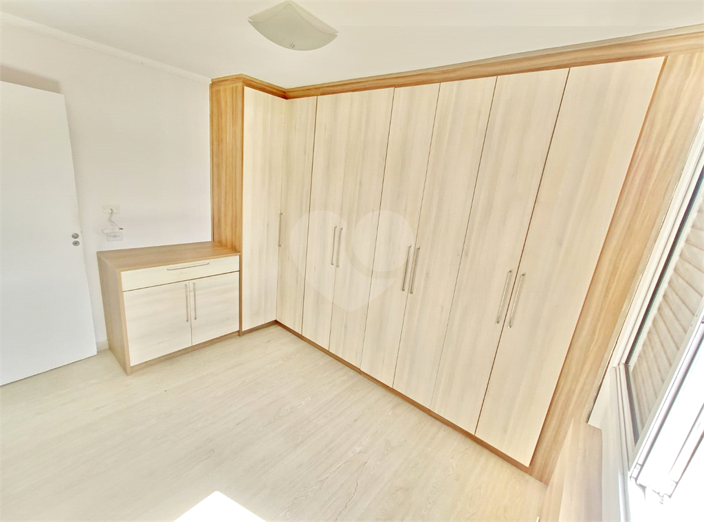 Apartamento com 2 dormitórios próximo ao metro! 