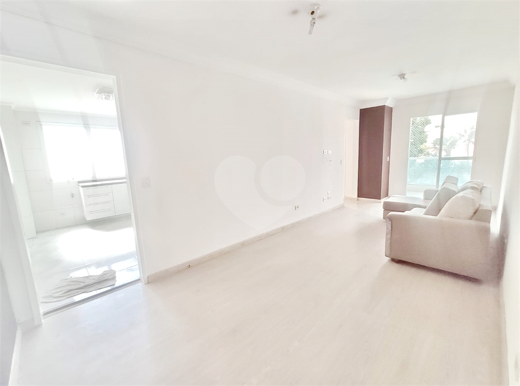 Apartamento com 2 dormitórios próximo ao metro! 