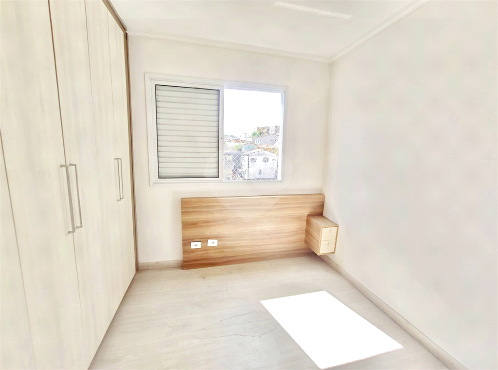 Apartamento com 2 dormitórios próximo ao metro! 