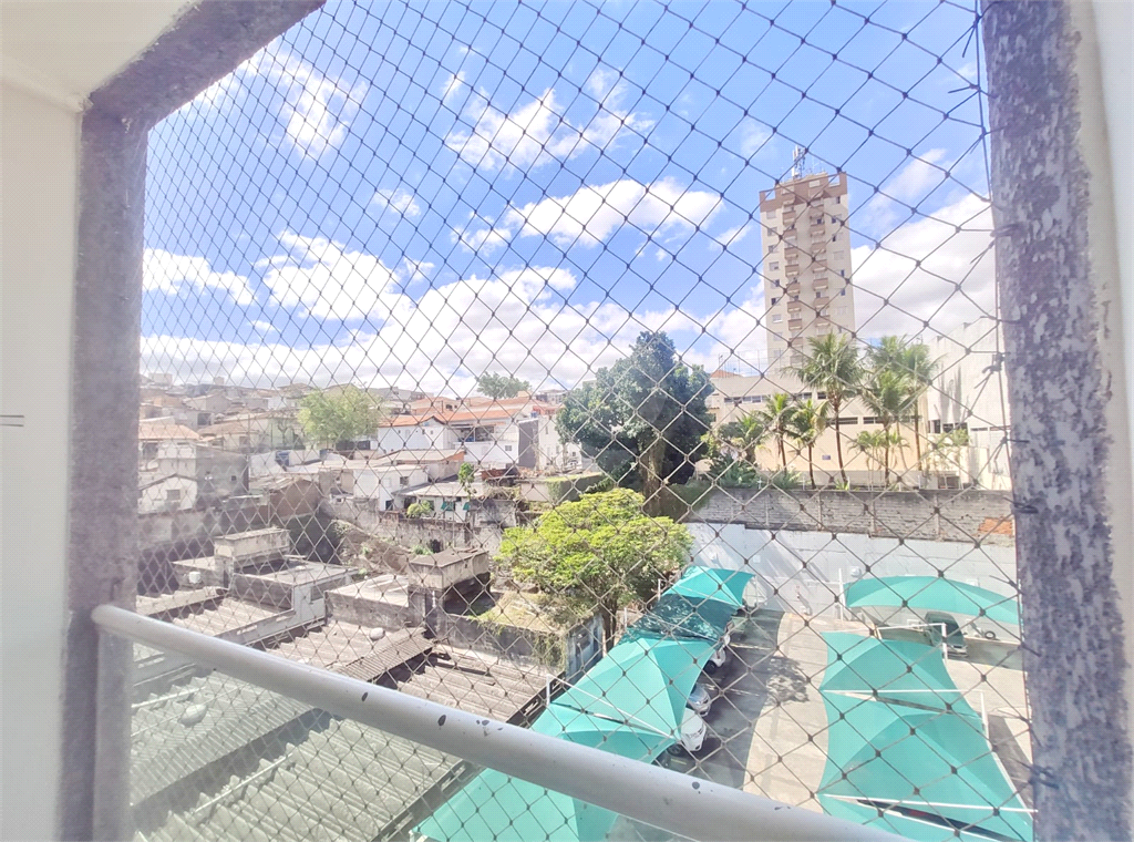 Apartamento com 2 dormitórios próximo ao metro! 