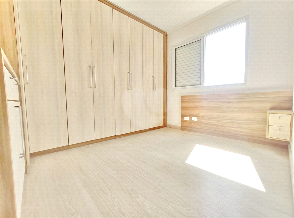 Apartamento com 2 dormitórios próximo ao metro! 