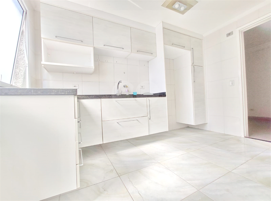Apartamento com 2 dormitórios próximo ao metro! 
