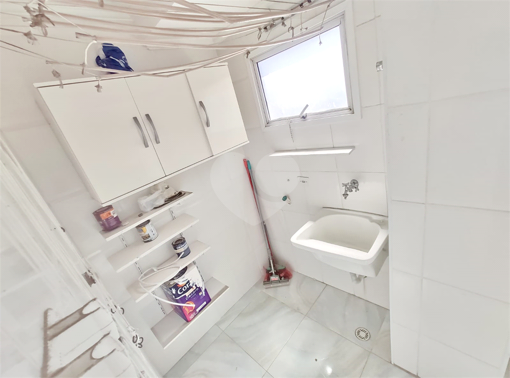Apartamento com 2 dormitórios próximo ao metro! 