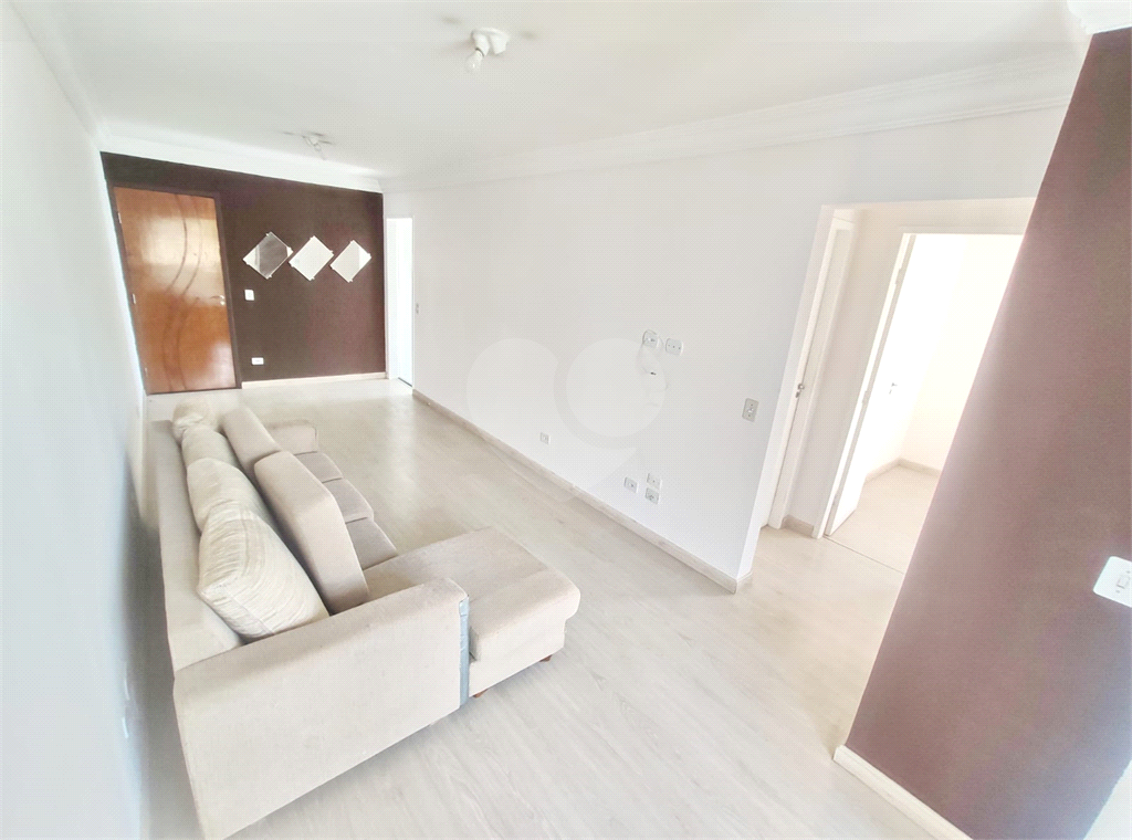 Apartamento com 2 dormitórios próximo ao metro! 