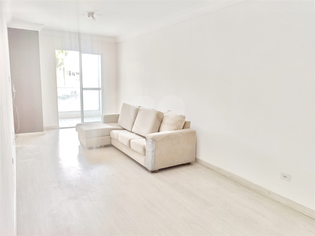 Apartamento com 2 dormitórios próximo ao metro! 