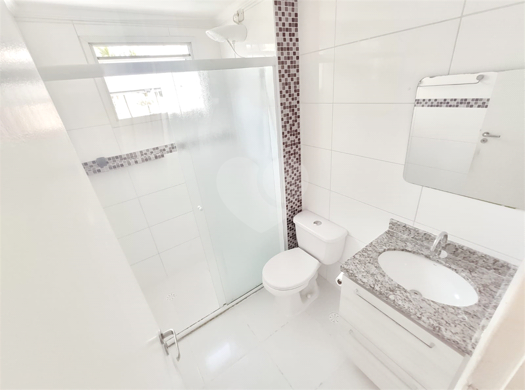 Apartamento com 2 dormitórios próximo ao metro! 