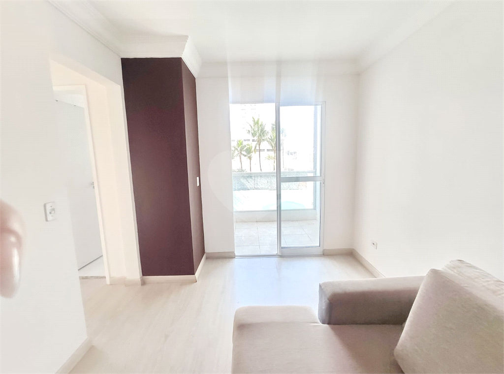 Apartamento com 2 dormitórios próximo ao metro! 