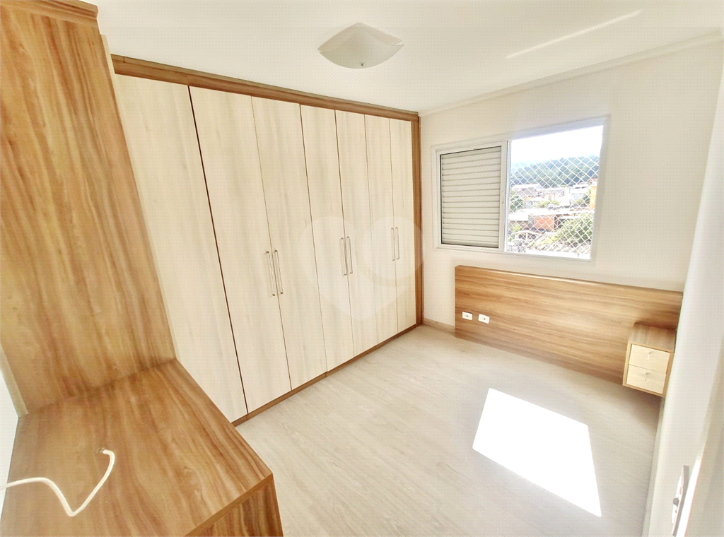 Apartamento com 2 dormitórios próximo ao metro! 