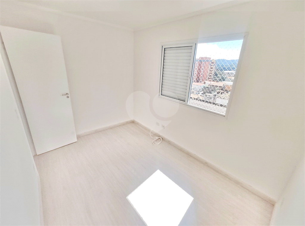 Apartamento com 2 dormitórios próximo ao metro! 