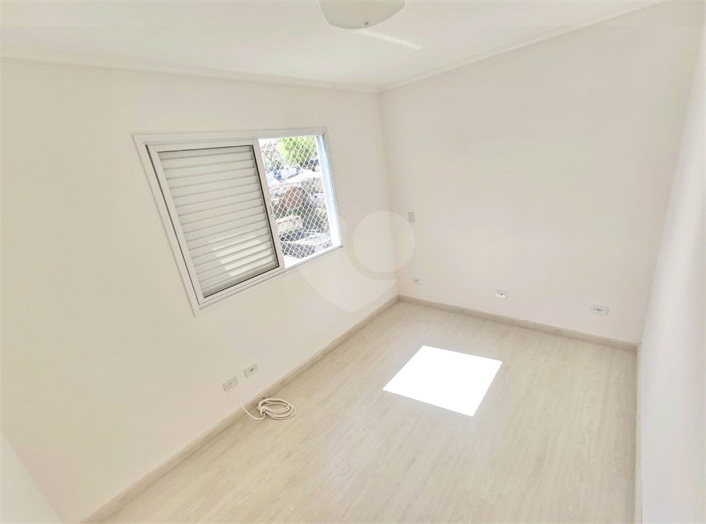 Apartamento com 2 dormitórios próximo ao metro! 