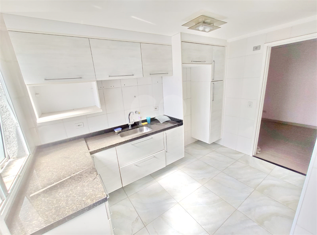 Apartamento com 2 dormitórios próximo ao metro! 